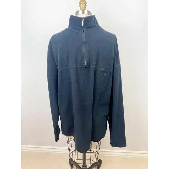 Ermenegildo discount zegna pullover